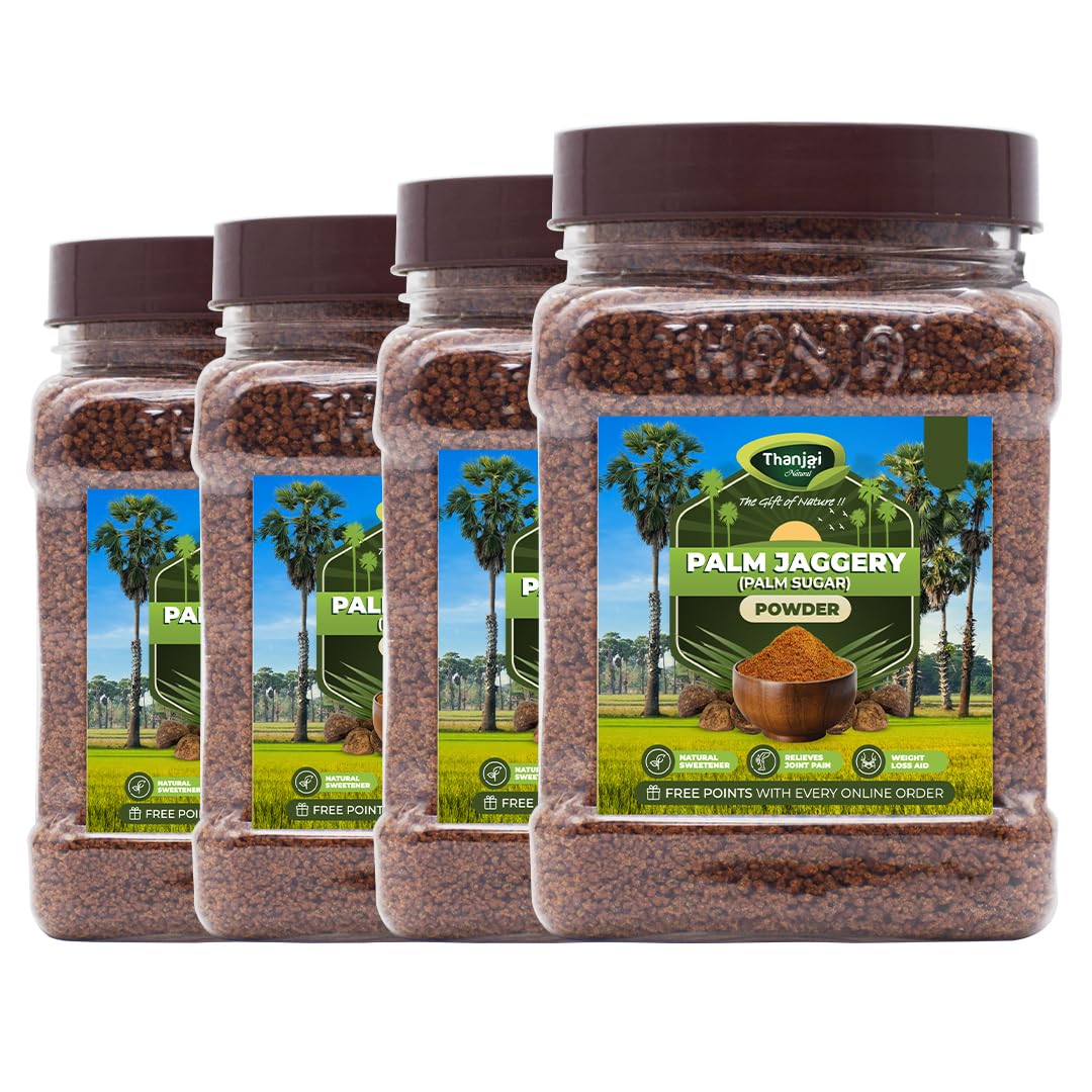 180 g (Pack of 4)
