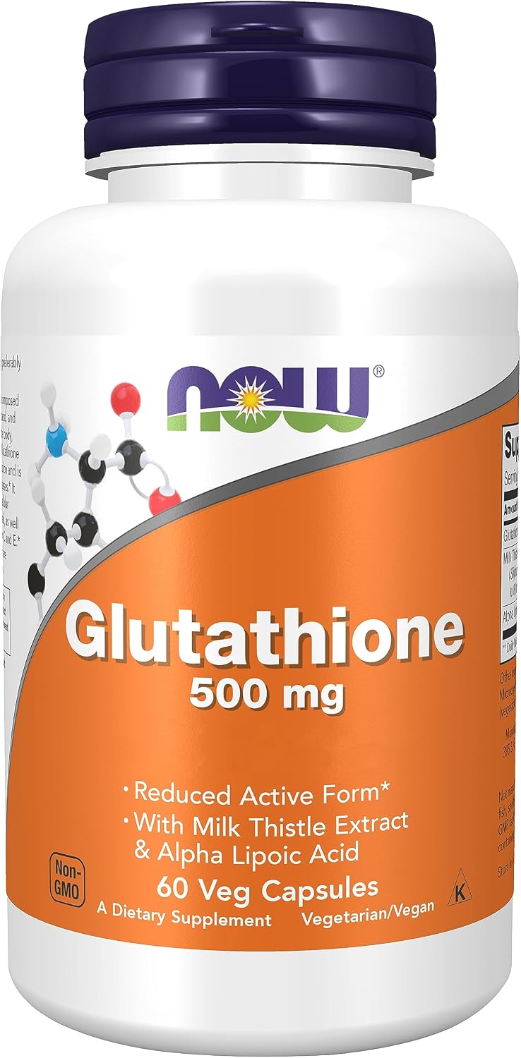 glyoxalase 1 glutathione column purification Glyoxalase 2