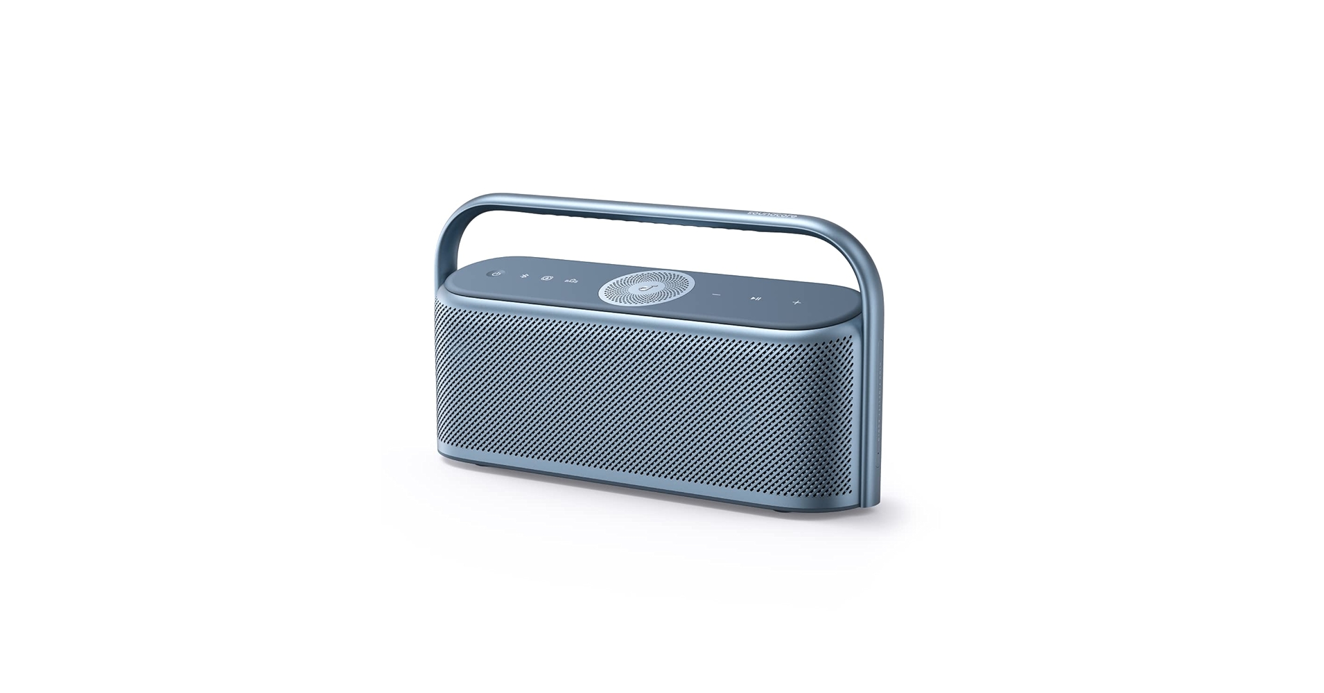 【美品】Anker SoundcoreMotion X600 Amazon.com: Anker Soundcore Bluetooth Speaker & Soundcore