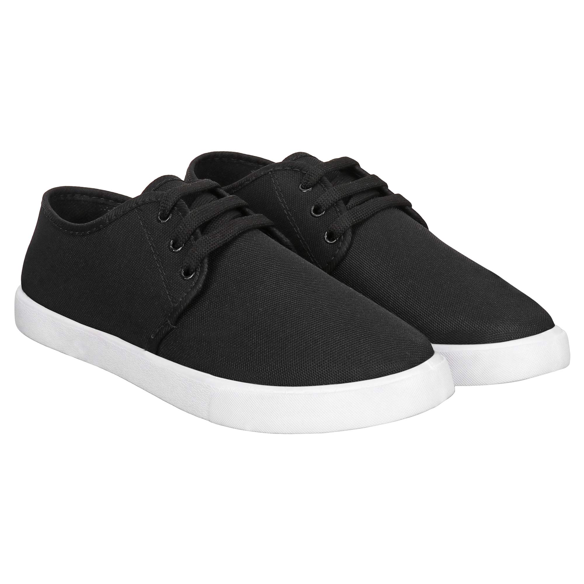 bersache Premium Sports,walking,Gym,cricket, Trending Running Shoes For Mens/boys-picture-20
