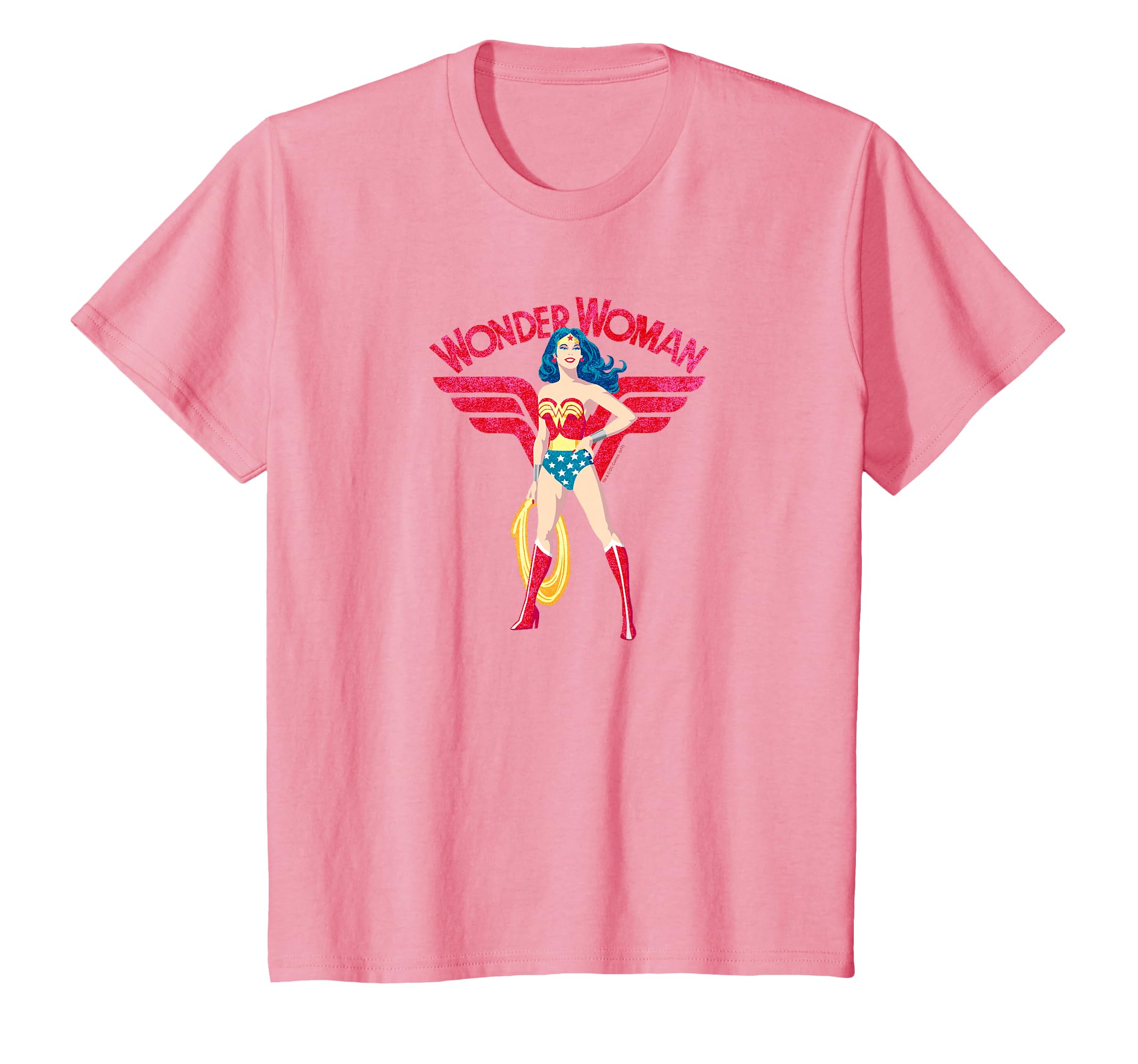 Kleidung mit Designs von Amazon Merch on Demand