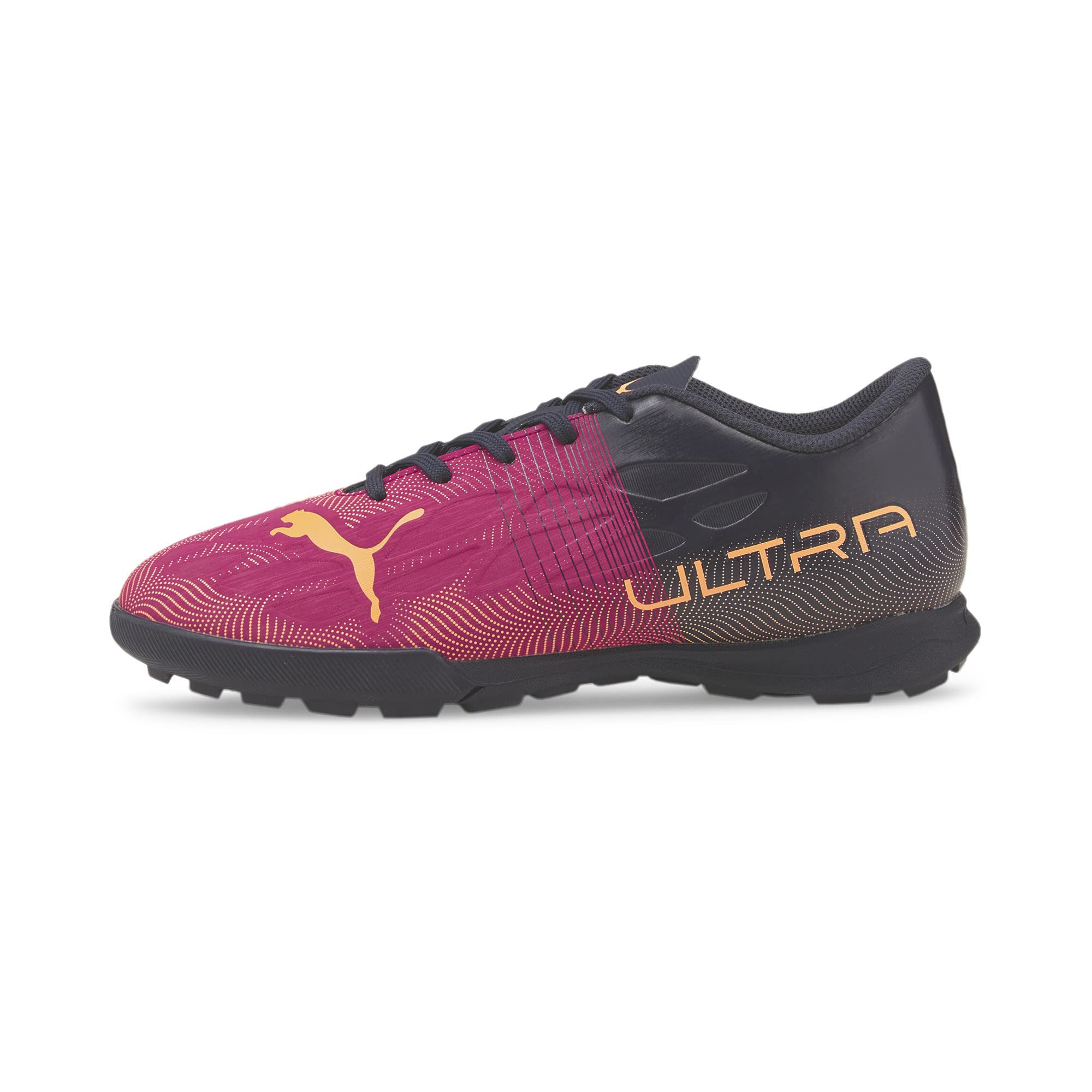 Amazon.in: PUMA: Ultra