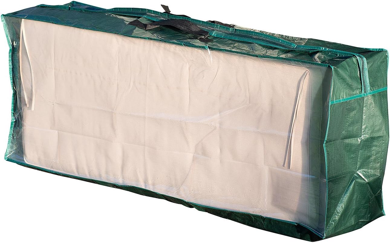 Telo Coprisedile Auto Per Cani - Impermeabile, Antiscivolo, Con Guinzaglio Di Sicurezza - Foto 9