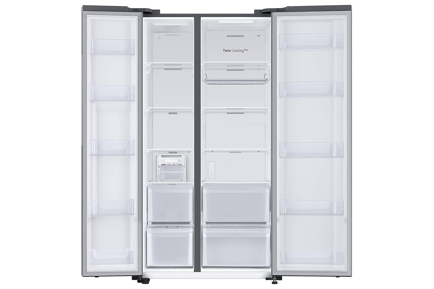Product Variant View