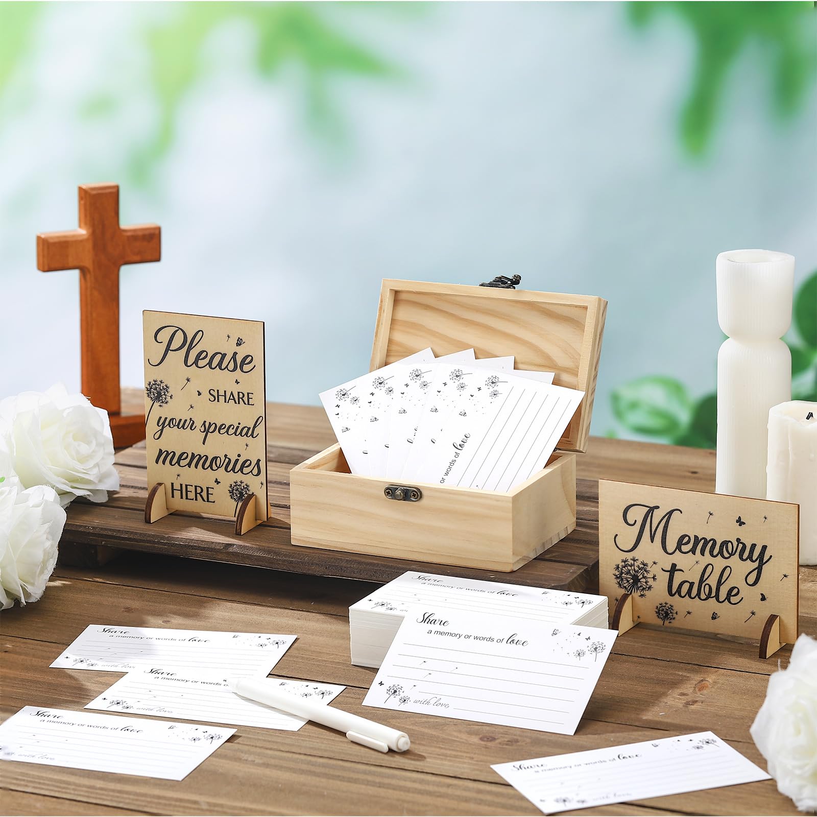 View 4
