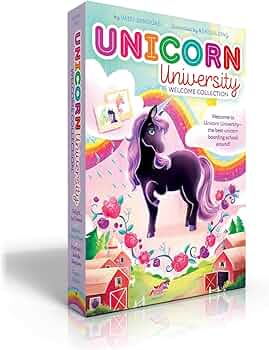 （外装開封済）Wonderful Days Of Unicorn 外装開封済）Wonderful Days Of Unicorn 外装開封済）Wonderful Days