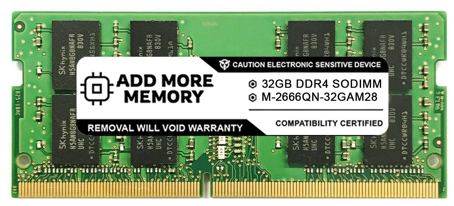 32GB Memory Desktop,NUC10i7FNHJA,NUC10i7FNK,NUC8i3BEHS