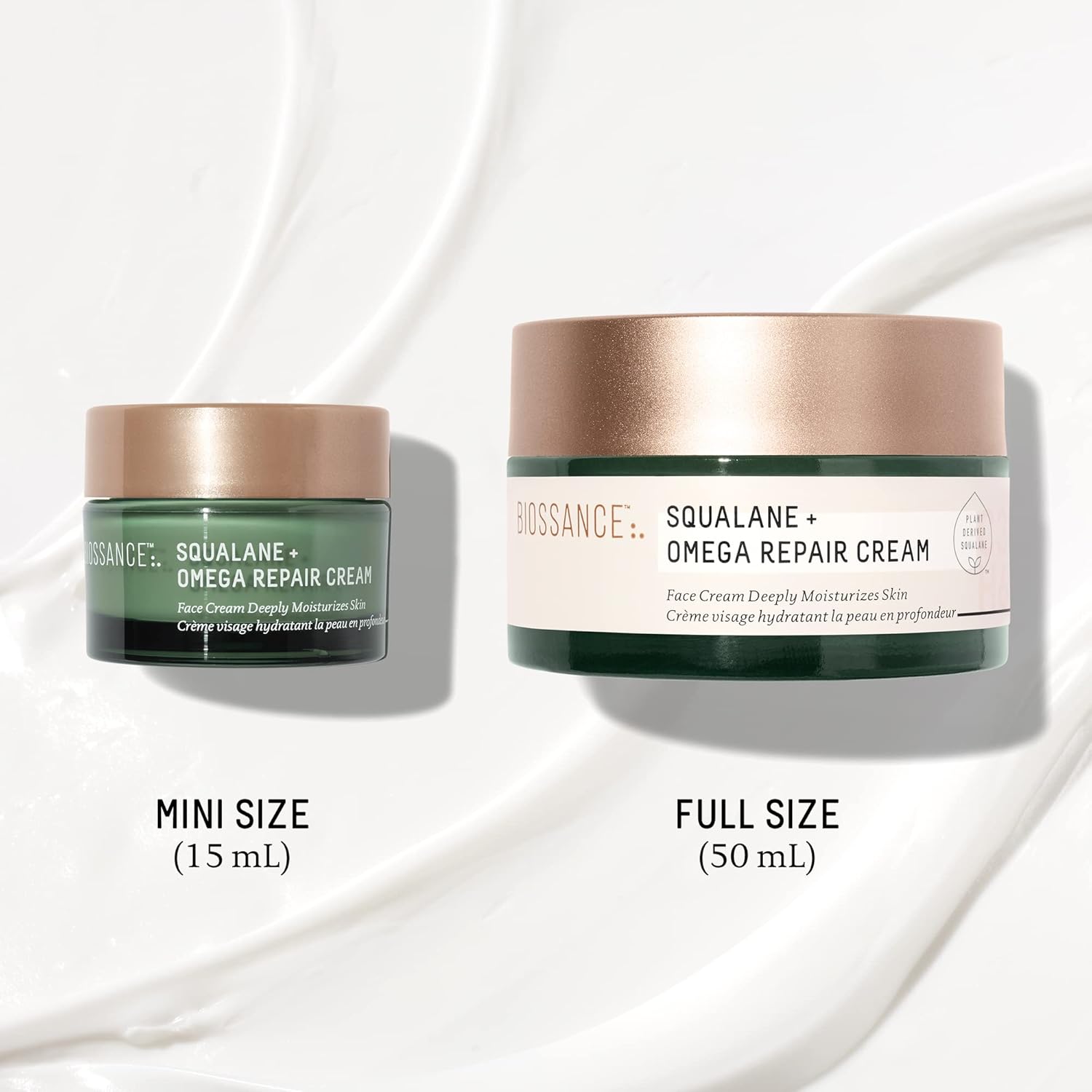 best Korean moisturizer