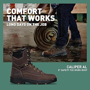 71jQhJZ9f9L._AC_UY300_.jpg 71jQhJZ9f9L._AC_UY300_.jpg