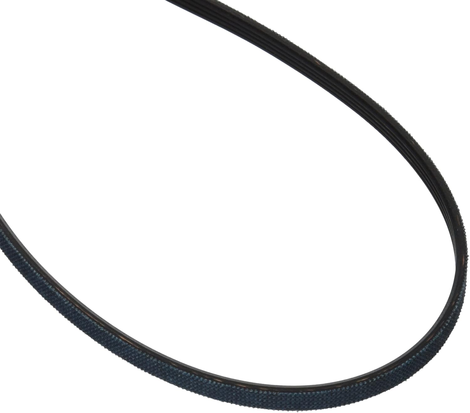 LG 4400EL2001A Drive Belt Dryer Appliances