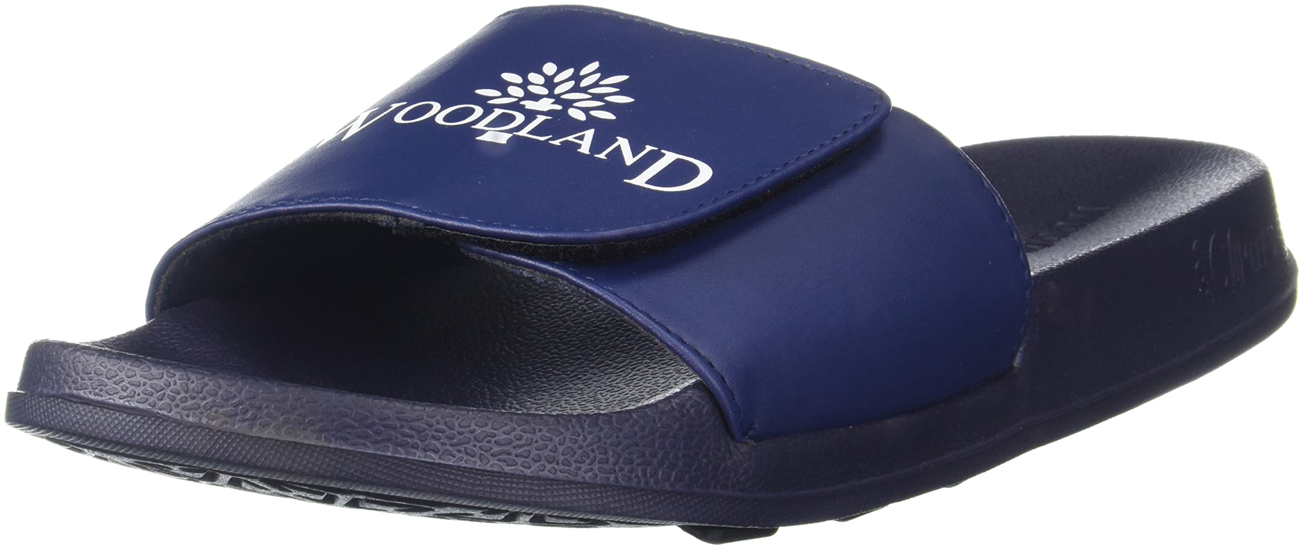 Woodland Mens Navy Flip Flop-9 UK (43 EU) (FF 3788420) (B09NZZXQ1X) Amazon Price History, Amazon Price Tracker