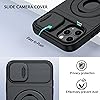 Product Photo 8