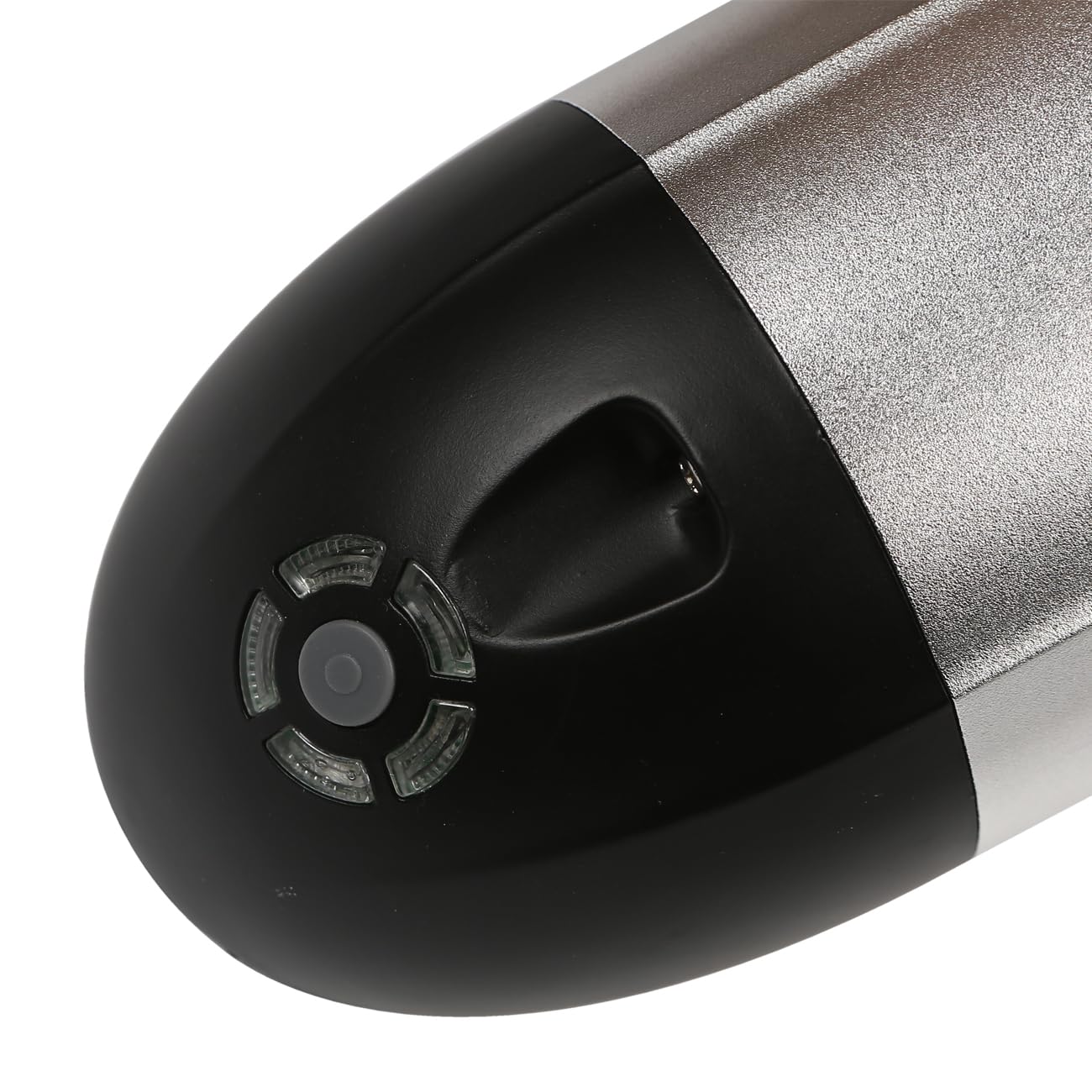 Batterie pour vélo électrique 36 V 11,6 Ah avec support et chargeur compatible avec moteur 36 V 250 W 500 W