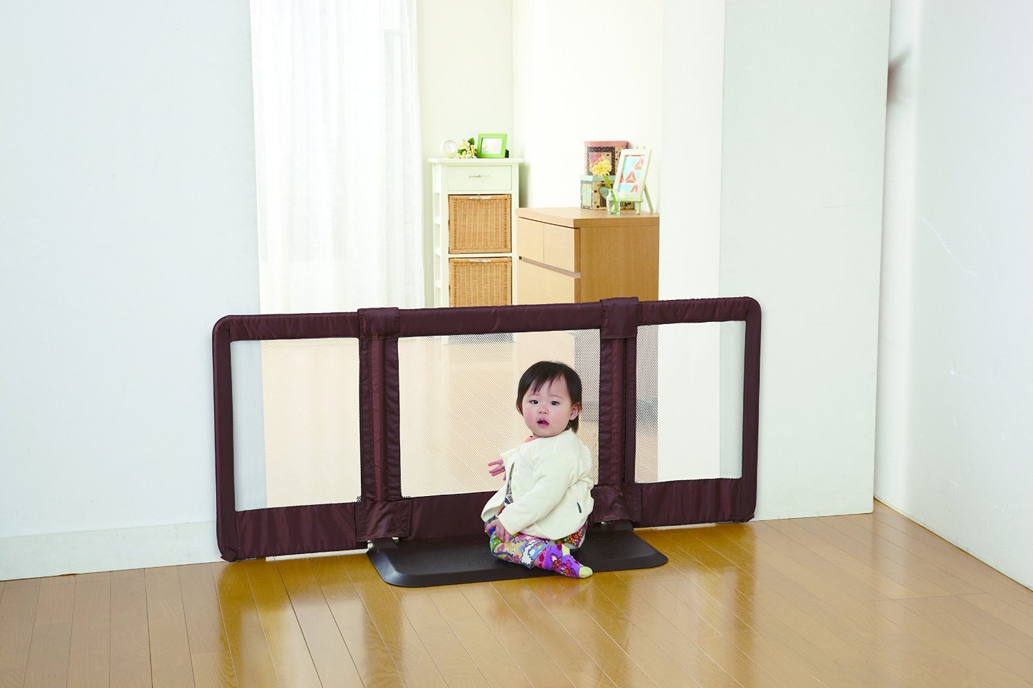ホームエレクター パンチングシェルフ シルバー W600 × D450 2枚