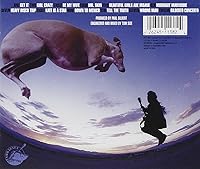 Vista 2 de FLYING DOG