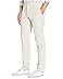 Vineyard Vines Performance Slim On-The-Go Pants - #2 of 4