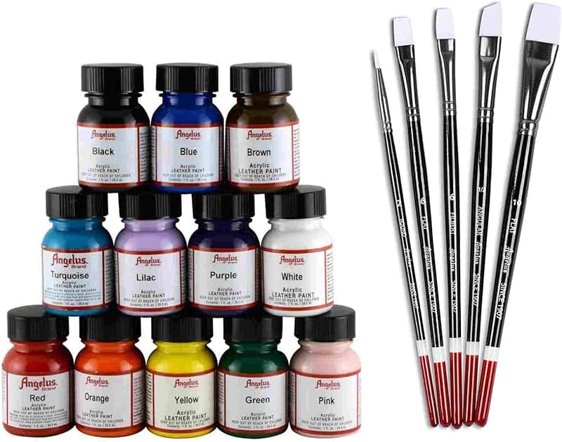 Suchergebnis auf Amazon.de für: lederfarbe