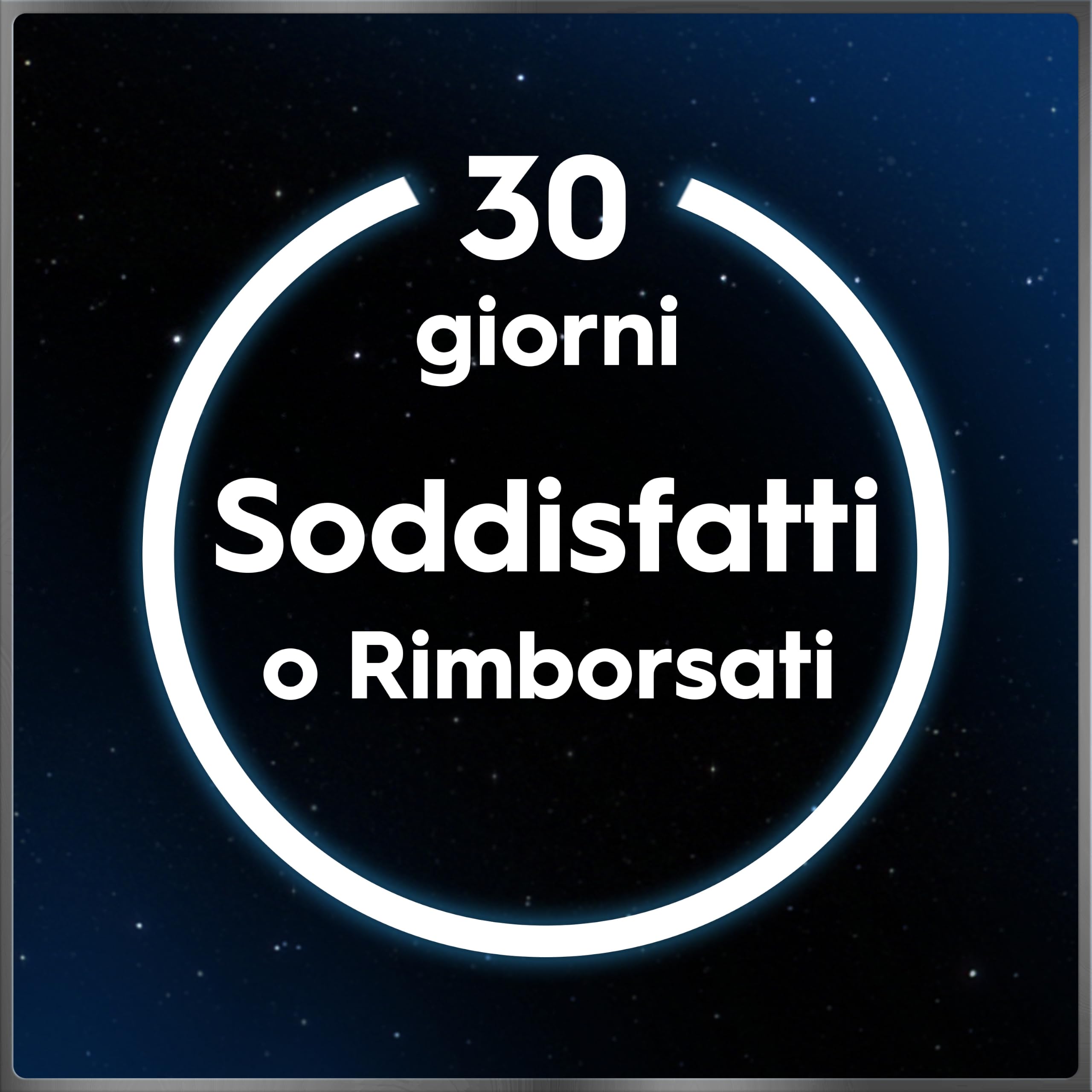 Oral-B iO 10 Spazzolino Elettrico, 3 Testine di Ricambio, Custodia, Nero - 3 Testina di Ricambio per Spazzolino Elettrico, Ricaricabile, Custodia da Viaggio Ricaricabile, Pulizia Denti Efficace