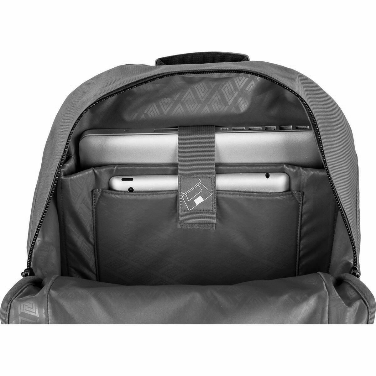 Nitro Snowboards Rucksack NYC Pack