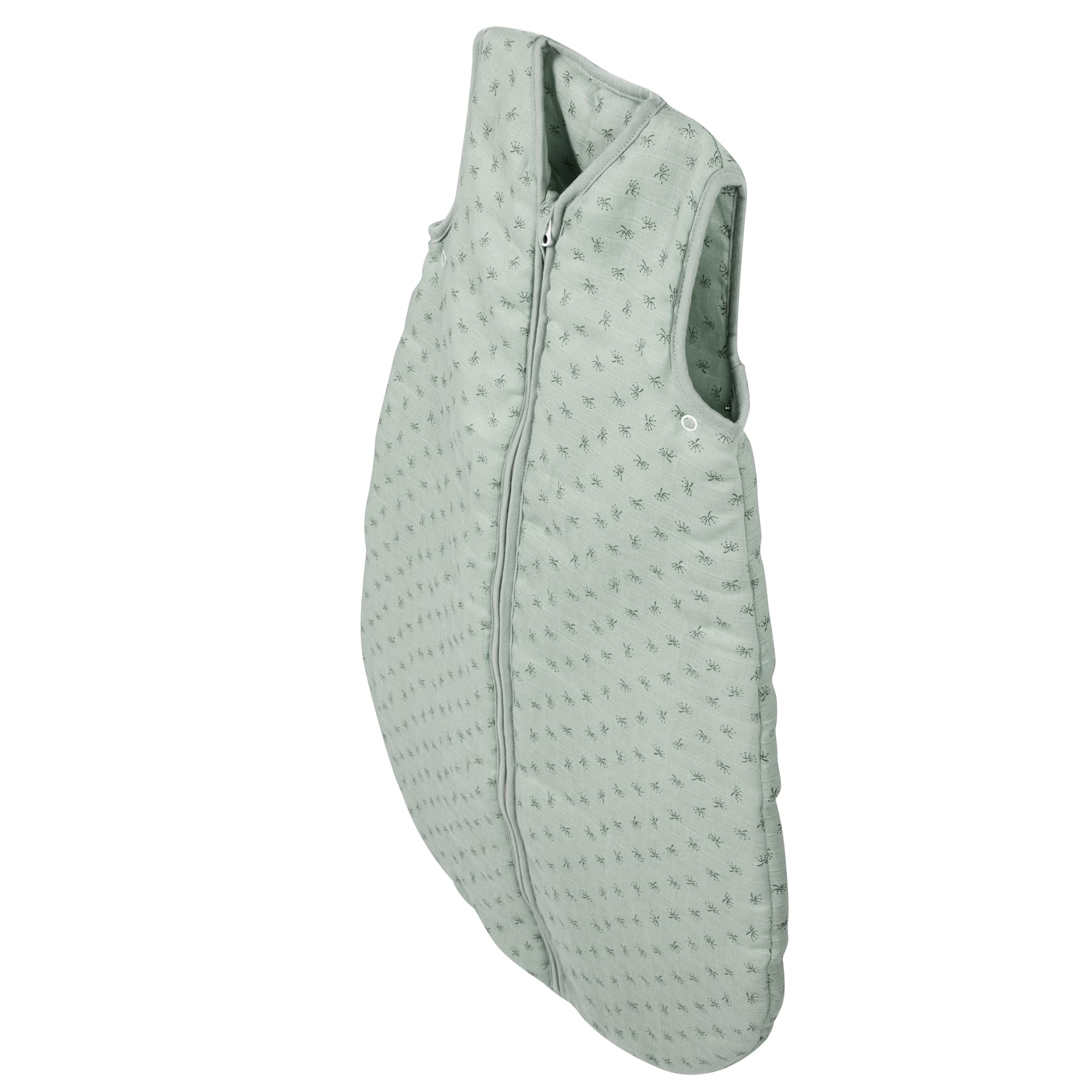 kik tarp Kitanica TARP: Reinforced Dual-Sided Waterproof Utility Tarp