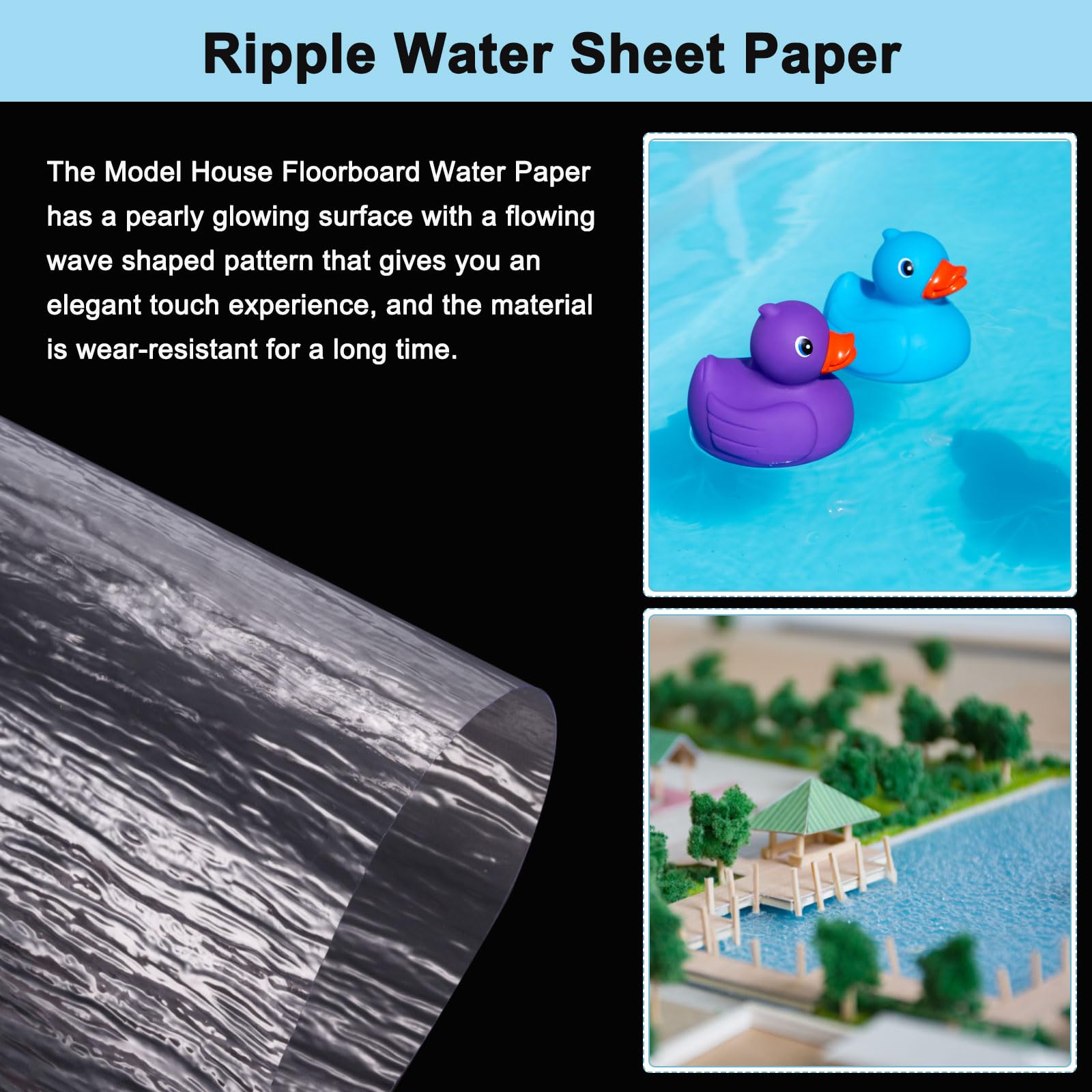 PH PandaHall 32pcs 8 Style Breloques De Feuille D'arbre, Pendentifs En Feuille De Monstera En