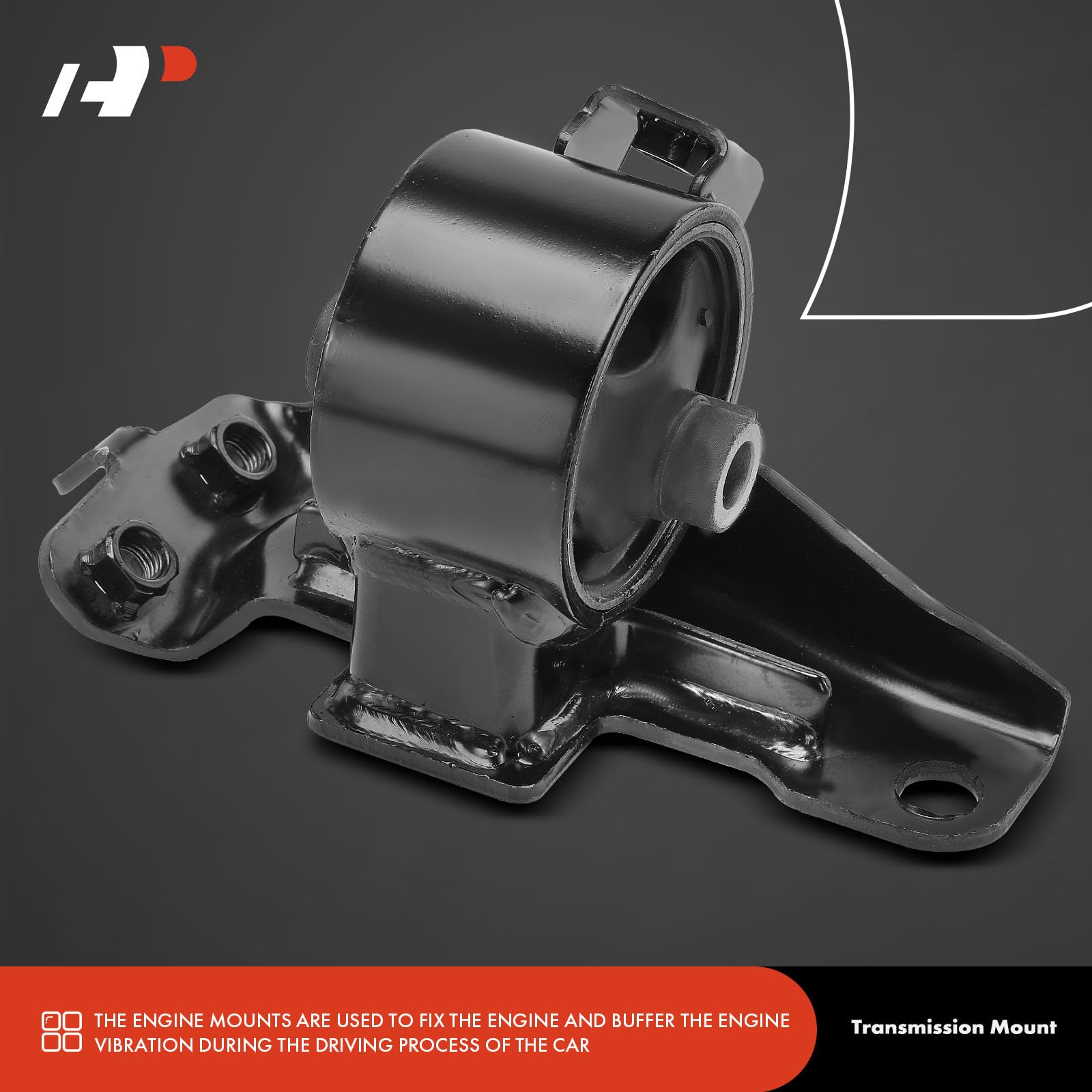 まむ Amazon.com: A-Premium 4PCS Engine Motor Mount and