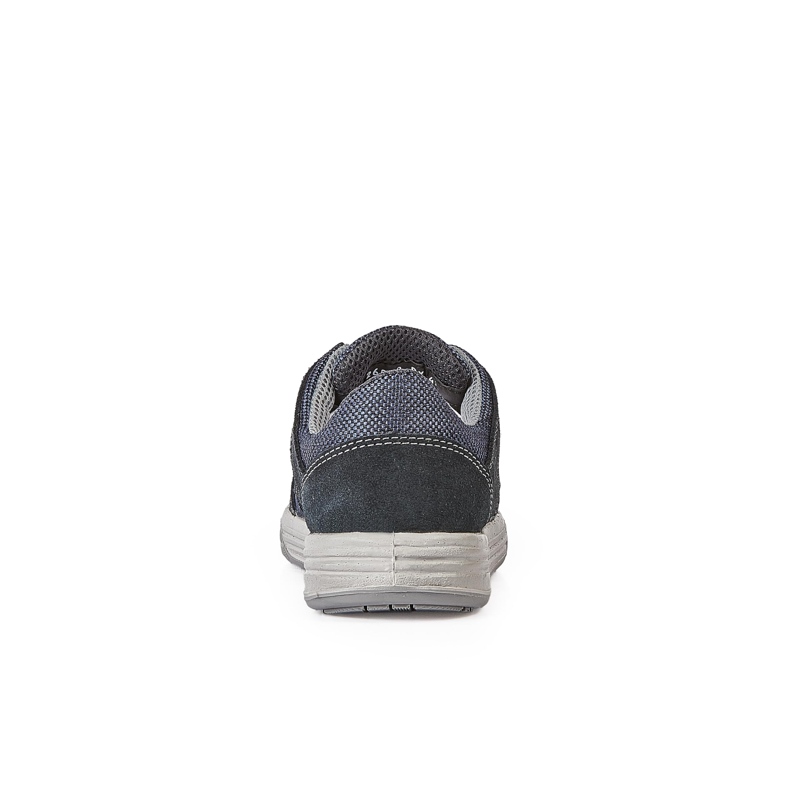 U-Power - Chaussures de sécurité Basses légères Trophy - Environnements secs - S1P SRC