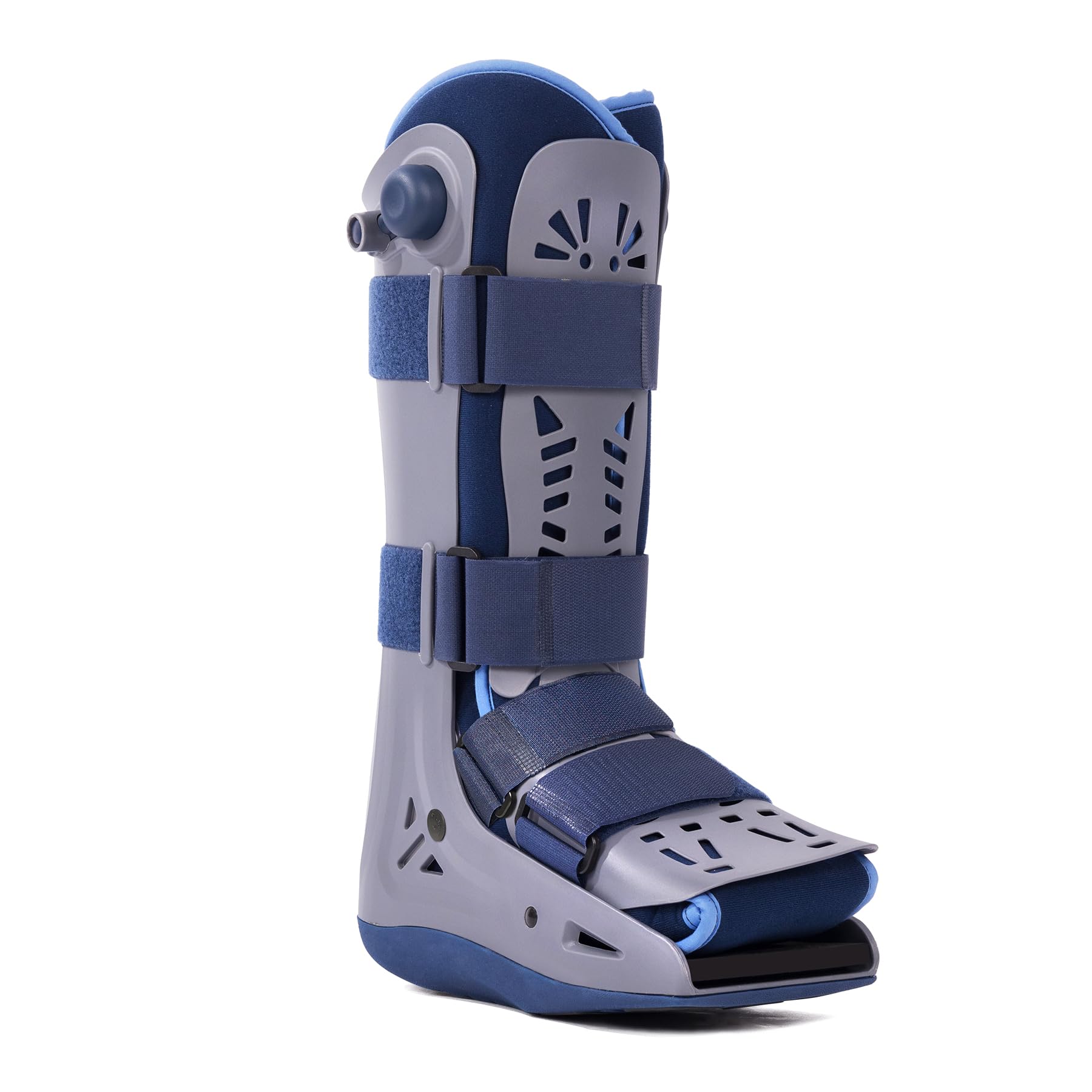 VELPEAU Walking Boot for Broken Foot