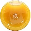 Product Photo 9