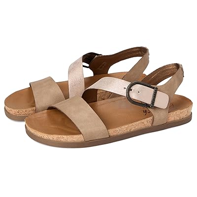 Blowfish Malibu Lance Women