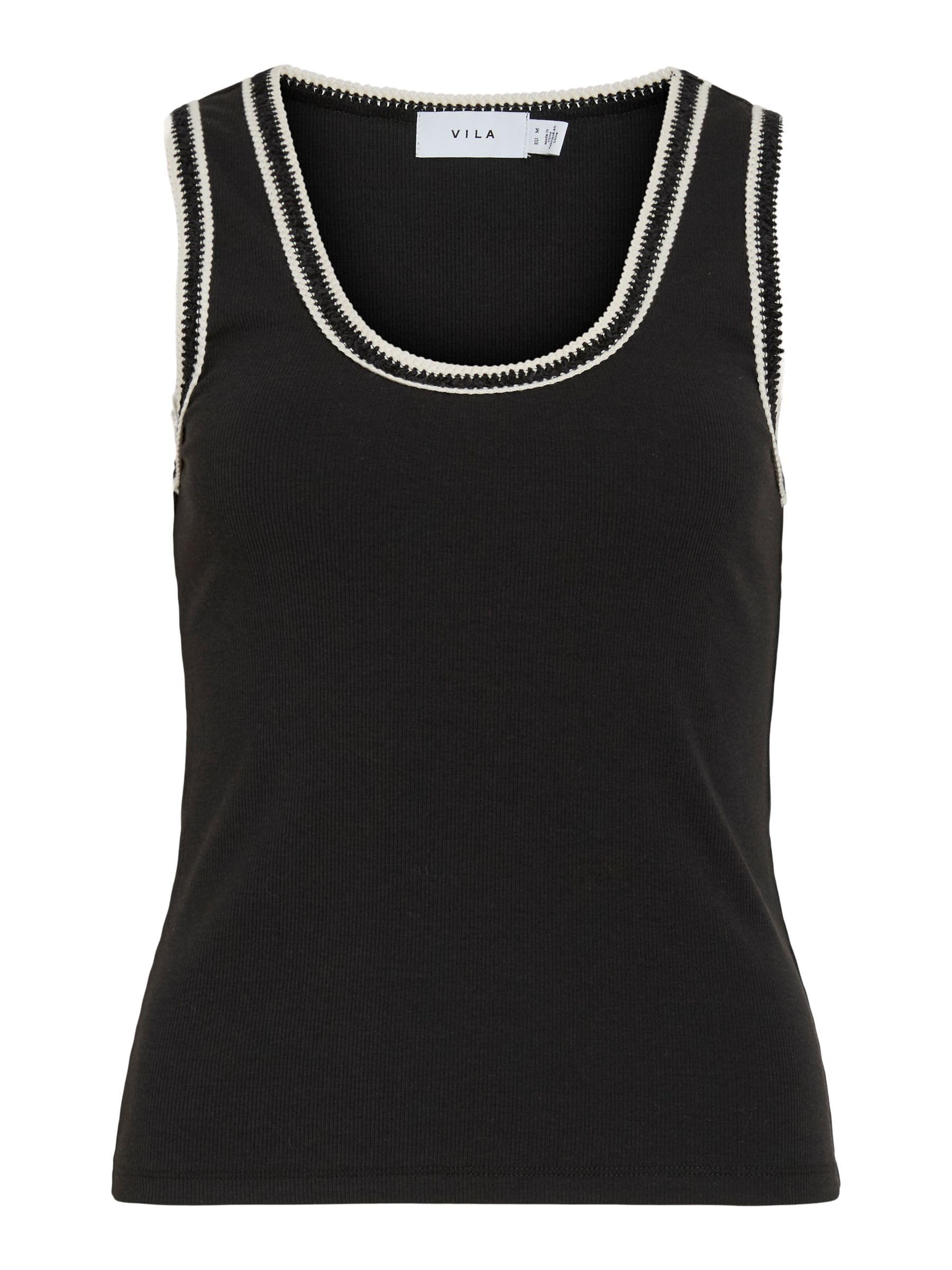 Mode von Amazon Fashion