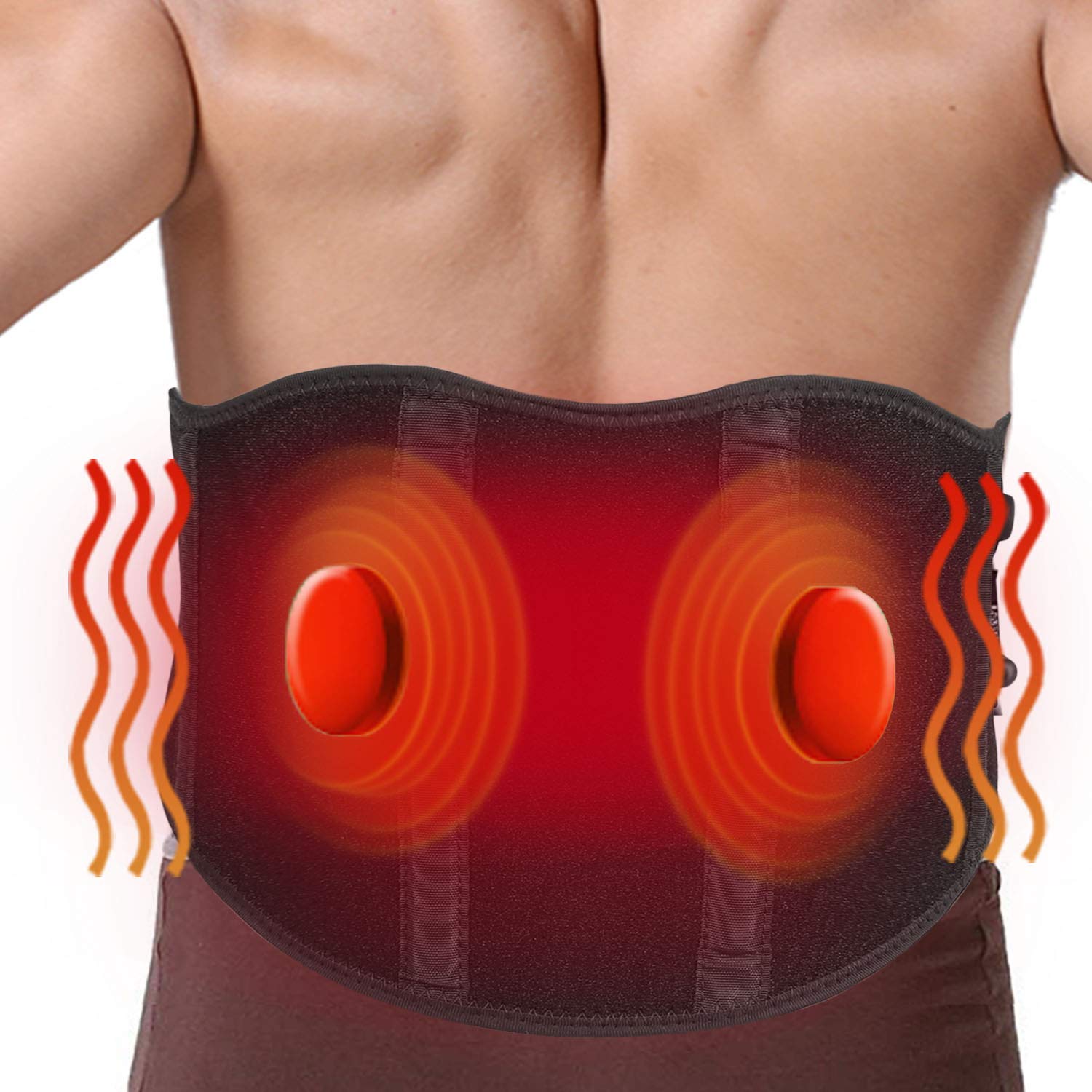 arrishobby-heating-massage-pad-for-back-pain-back-heating-pad-with