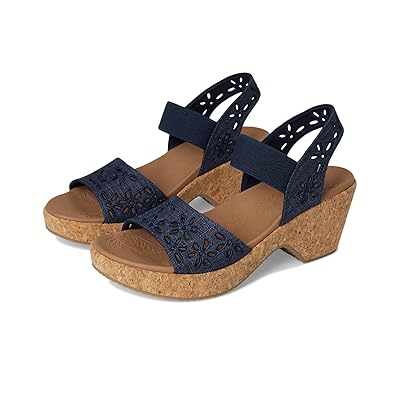 SKECHERS Brystol Beach Bliss Women