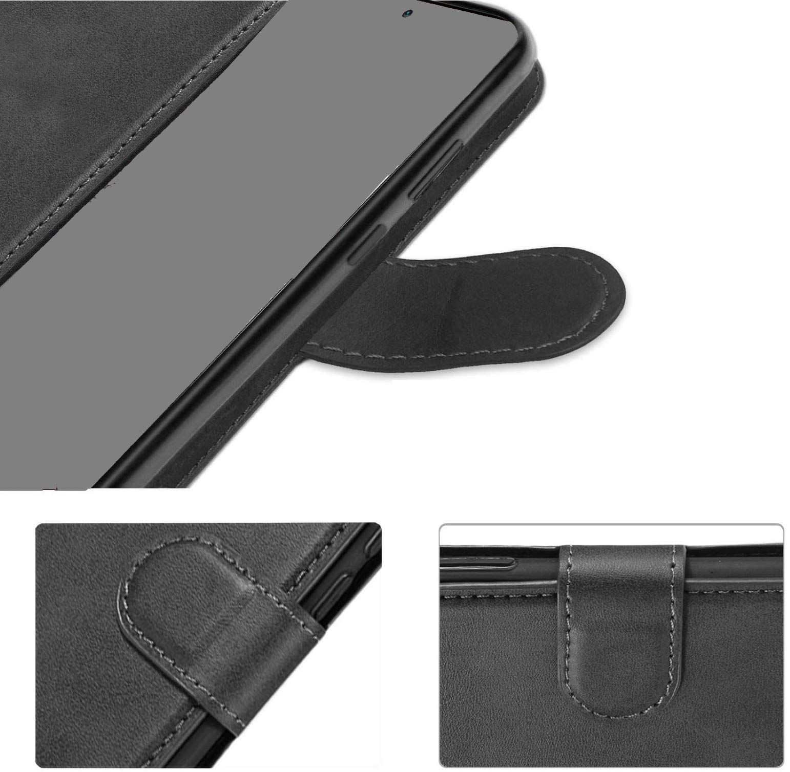Compatibile per XIAOMI Mi 10T Lite / M2007J17G / Mi 10T Lite 5G