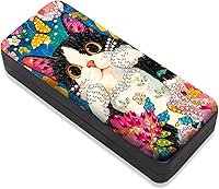 Vista 12 de Kits de Arte de Diamante Leatrice para Adultos, Pequeño Kit de Pintura de Diamantes, Arte de Gemas, Pintura por Diamantes, Puntos de Diamantes