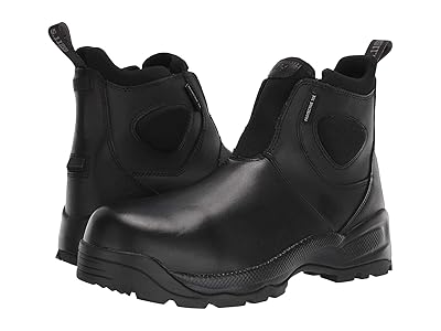 511 tactical work boots