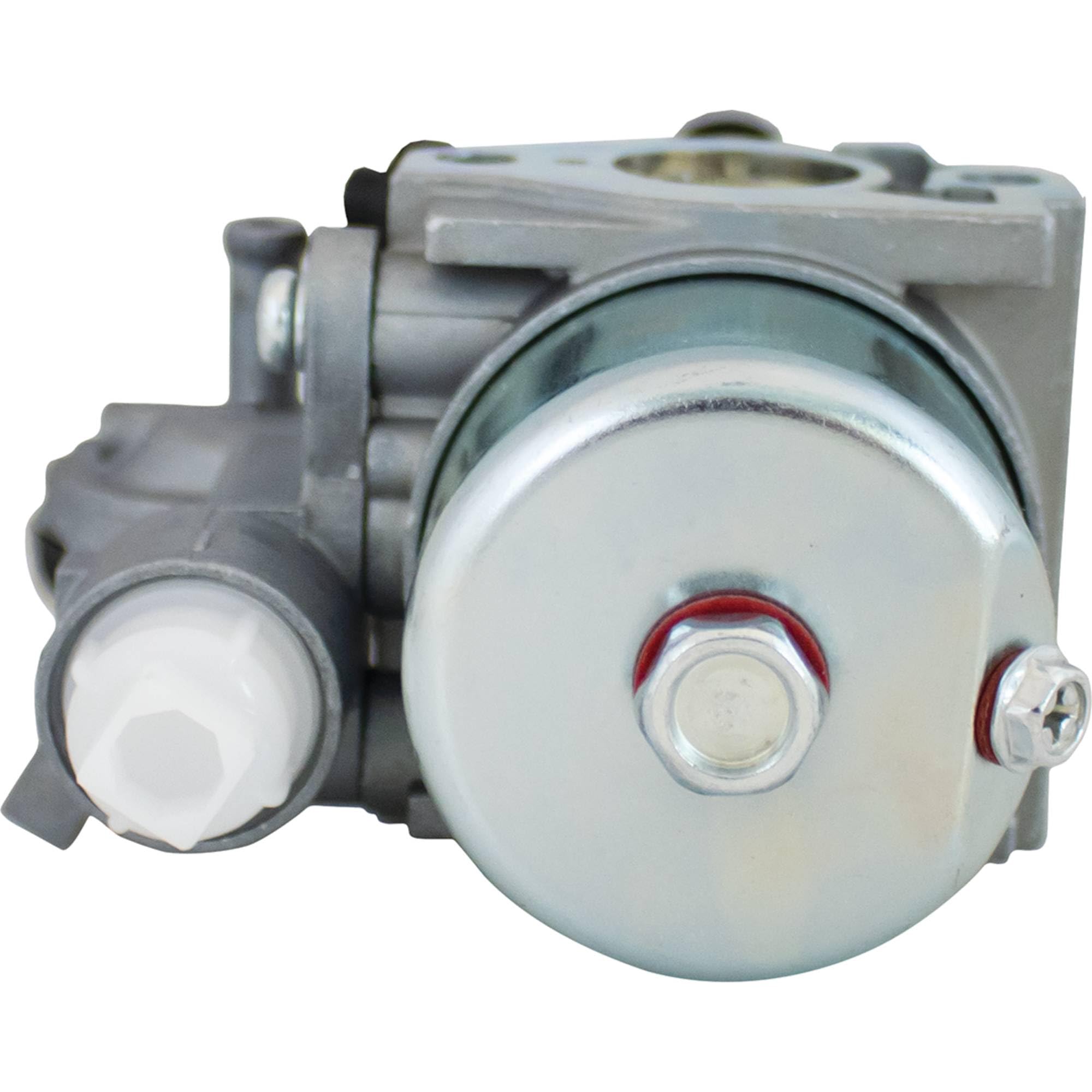 Amazon.com : Red Hawk MUF-0001 Muffler Compatible With/Replacement