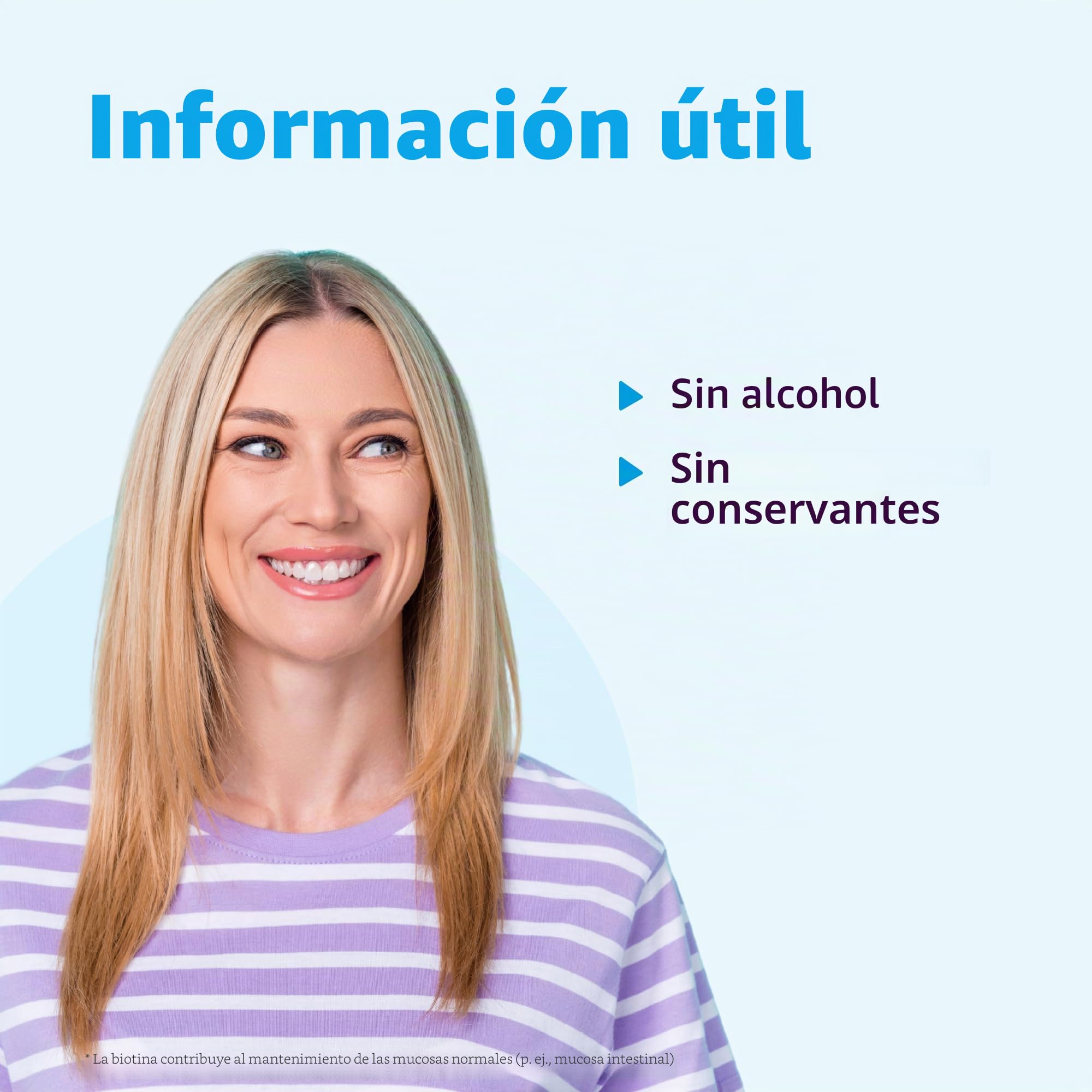 SymbioFlor 2 gotas de suspensión 50 ml para quejas intestinales del estómago