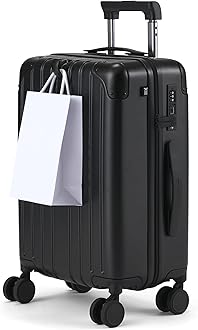 【新品未使用】[MAIMO] スーツケース PROTES Mサイズ 60L Amazon.co.jp: MAIMO: PROTES 新品 MAIMO PROTES スーツケース M 60L