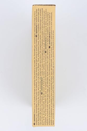 Miniatura 11 de Gritin Luz LED de lectura para cuello, luz de libro para leer en 3 colores, brillo regulable, brazos flexibles, más de 80 horas de tiempo de Negro