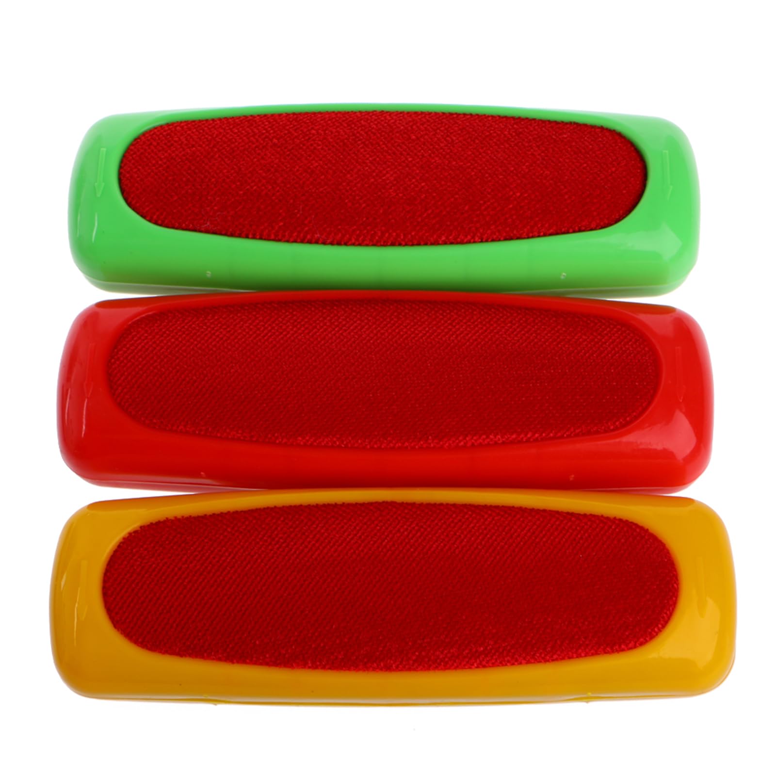 Balayeuse de table pour tapis - KIMISS - Double rouleau - Nettoyage