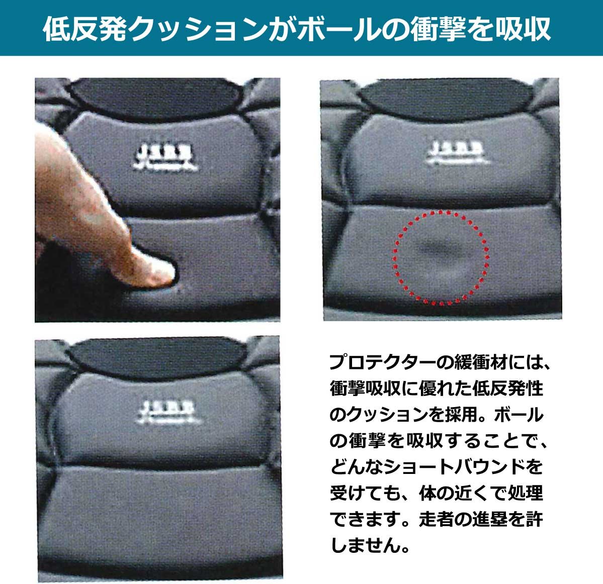 Amazon | サクライ貿易(SAKURAI) Promark(プロマーク) 野球 ソフト