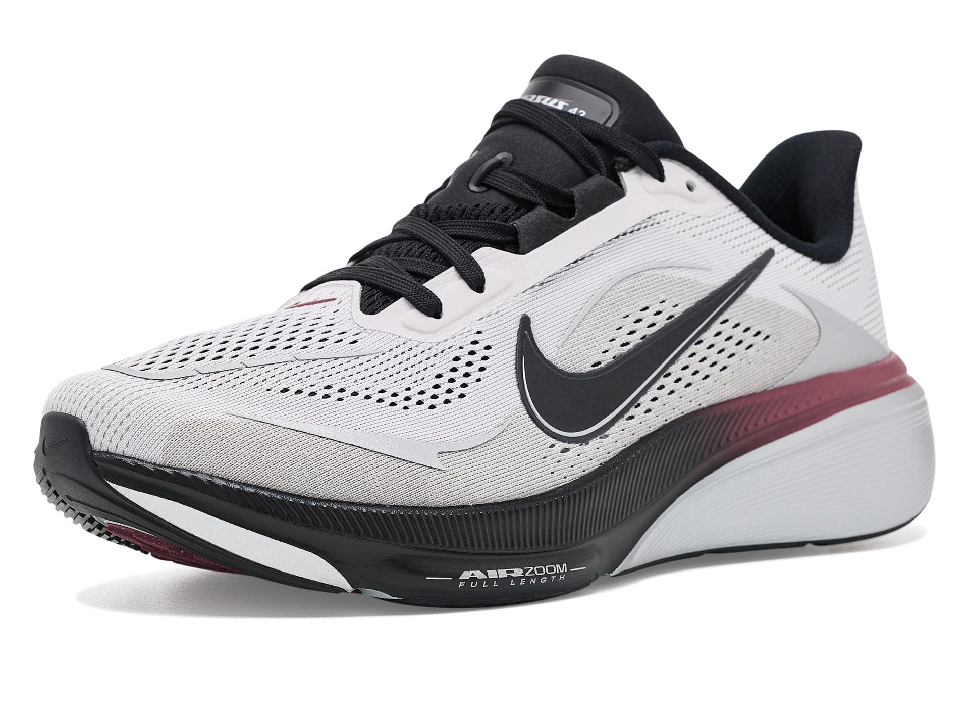 Women's Air Zoom Pegasus 42 Vis
