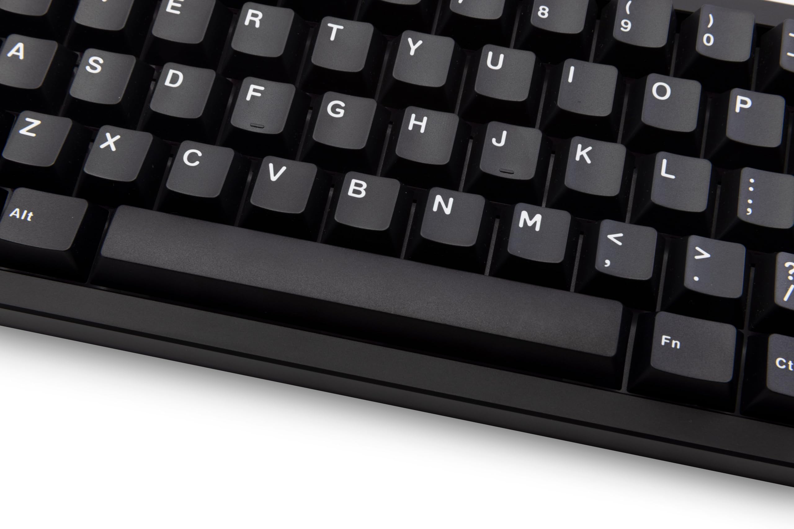 Amazon | WOBKEY Zen 65 65%クイックリリースワイヤレスメカニカル