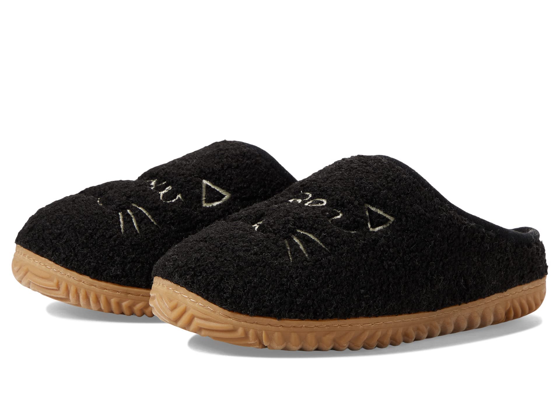 Staheekum Unisex-Adult Printed Graphic Slippers