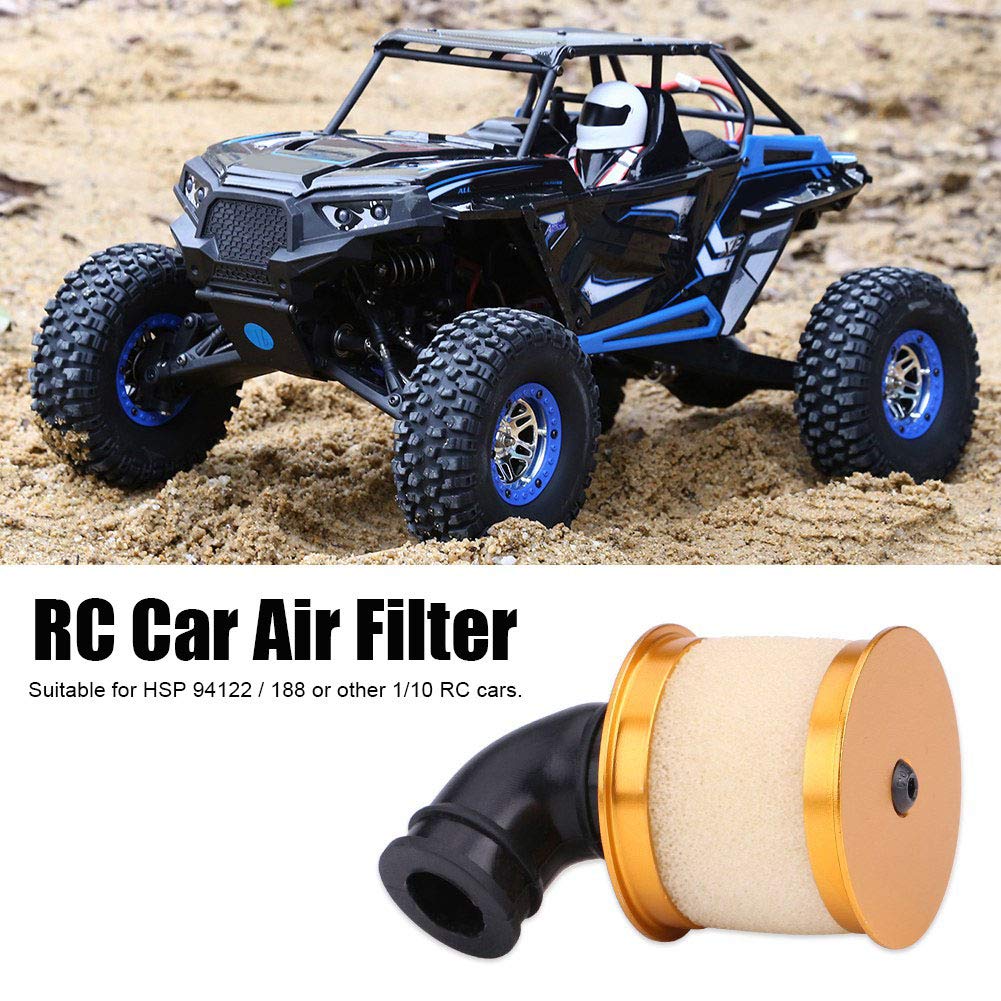 Entretien Huile Kit 4L Pour Yamaha YZF-R1 R 1 1998-01 Filtre à Huile