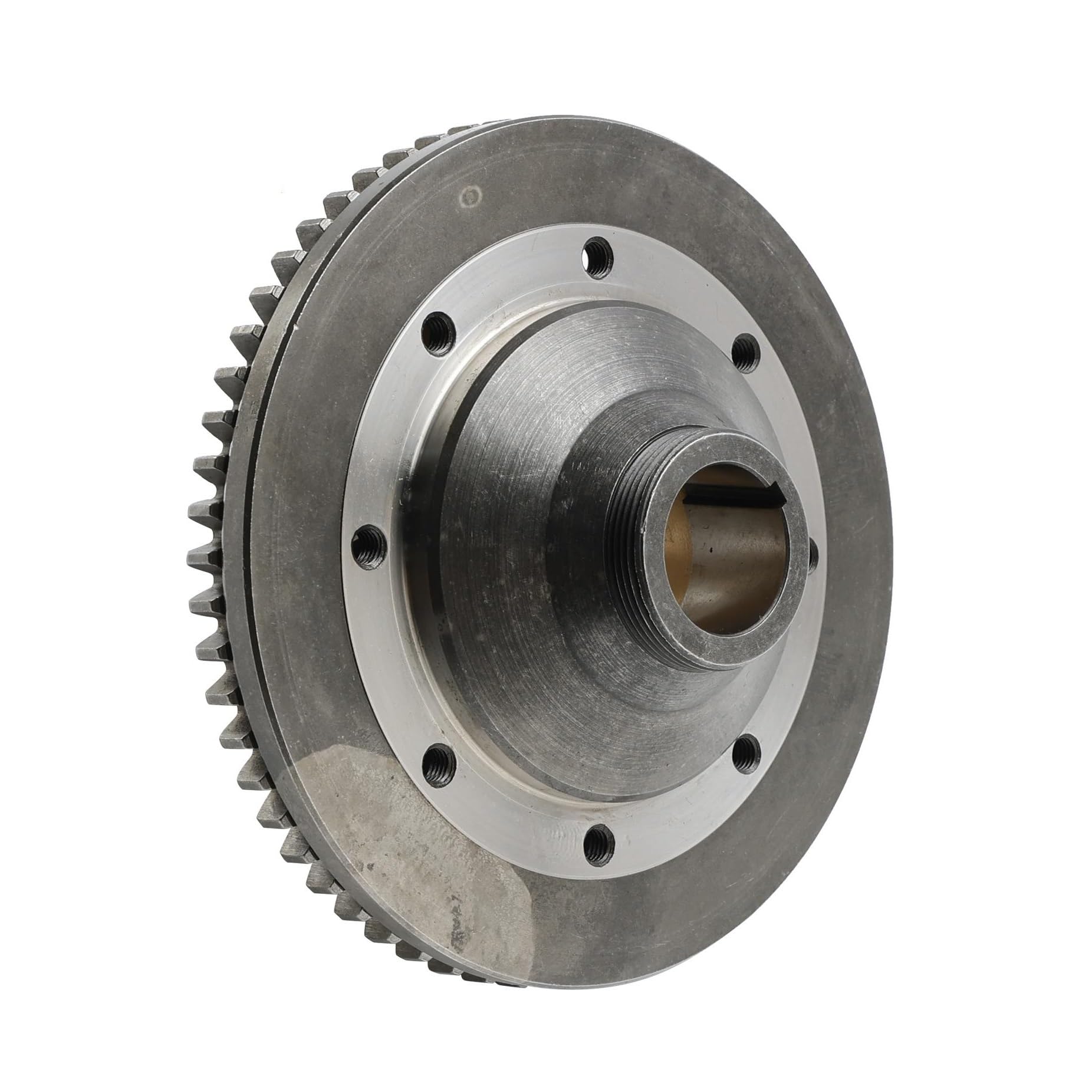 Shift housing Fit for Bombardier BRP Can Am ATV DS650 DS 650 2000-2008 One Way Starter Clutch Gear