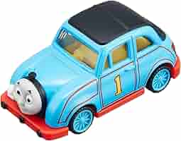 トミカ　まとめ売り　トーマス　ドリーム　カーズ　13台 トミカ まとめ売り トーマス ドリーム カーズ 13台 トミカカーズ