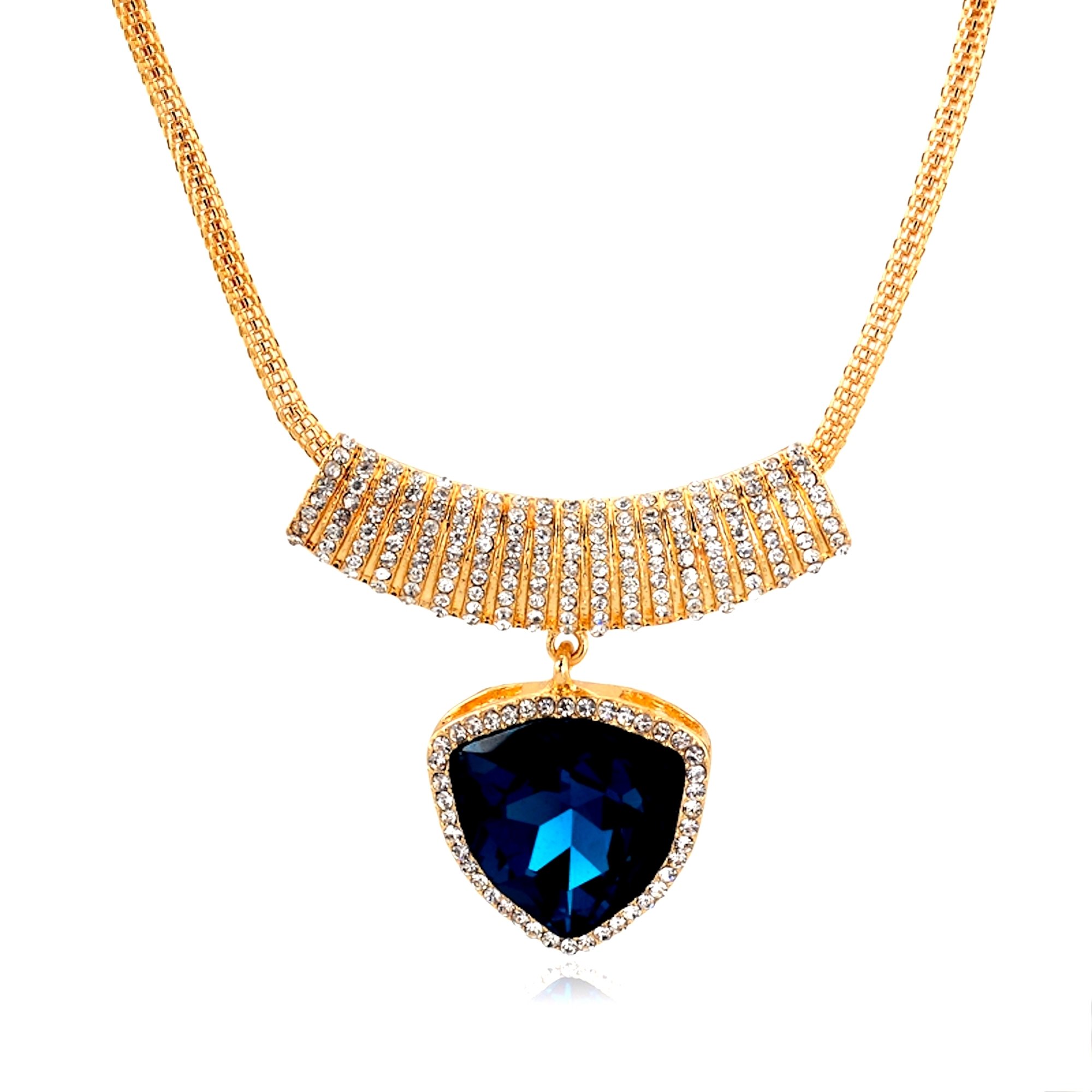 See full amazon price history chart for Hot And Bold Swarovski Crystal Pendant Locket Chain Western Fashion Necklace. Birthday Gift for Women, Girls & Ladies. Statement Minimal Neckpiece Dainty Jewellery. Hot And Bold Swarovski Crystal Pendant Locket Chain Western Fashion Necklace. Birthday Gift for Women, Girls & Ladies. Statement Minimal Neckpiece Dainty Jewellery. (B01M17DCPQ) Amazon Price History, Amazon Price Tracker