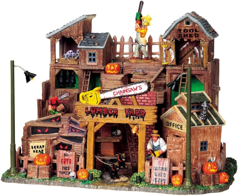 破魔弓 お祝い 破魔矢飾り コンパクト 桧 檜 モダン おしゃれ 可愛い